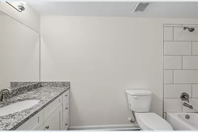 134 E 5th Street, Monroe, GA 30655 - Photo 38