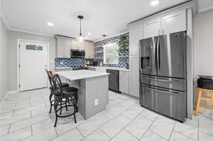 1593 Mill Acres Dr SW, Atlanta, GA 30311 - Photo 12