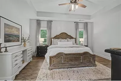 1381 Star Point Road, Carrollton, GA 30116 - Photo 20