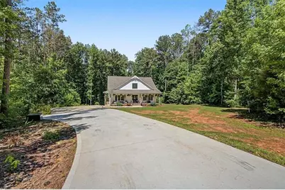 1381 Star Point Road, Carrollton, GA 30116 - Photo 36