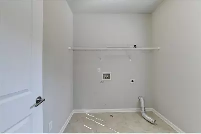 3860 Grandview Manor Drive, Cumming, GA 30028 - Photo 30
