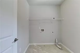 3860 Grandview Manor Dr, Cumming, GA 30028 - Photo 30