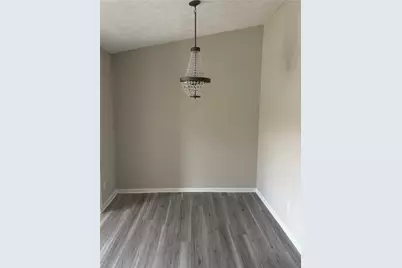 3321 Mustang Drive, Powder Springs, GA 30127 - Photo 6