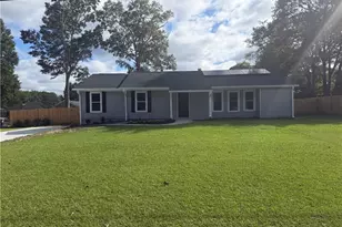3321 Mustang Dr, Powder Springs, GA 30127 - Photo 1