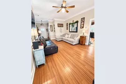 5721 Big Texas Valley Road NW, Rome, GA 30165 - Photo 20
