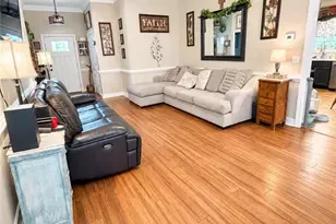5721 Big Texas Valley Rd NW, Rome, GA 30165 - Photo 20