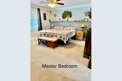 5721 Big Texas Valley Road NW, Rome, GA 30165 - Photo 24
