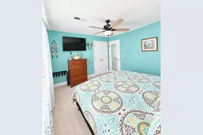 5721 Big Texas Valley Road NW, Rome, GA 30165 - Photo 32
