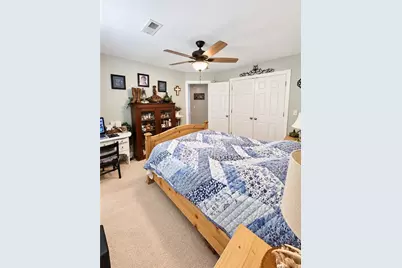 5721 Big Texas Valley Road NW, Rome, GA 30165 - Photo 34