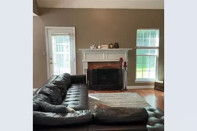 325 Buffington Drive, Union City, GA 30291 - Photo 4