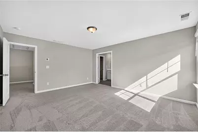 323 Golden Eagle Parkway, Braselton, GA 30517 - Photo 4