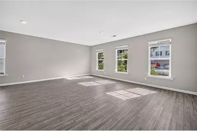 323 Golden Eagle Parkway, Braselton, GA 30517 - Photo 2