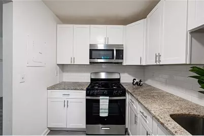2082 Lenoa Lane, Austell, GA 30106 - Photo 6