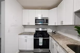 2082 Lenoa Ln, Austell, GA 30106 - Photo 6