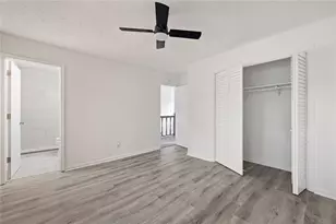 2082 Lenoa Ln, Austell, GA 30106 - Photo 8
