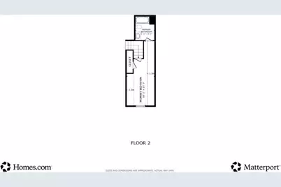 123 W Lexington Avenue, Griffin, GA 30223 - Photo 32