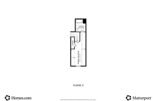 123 W Lexington Ave, Griffin, GA 30223 - Photo 32