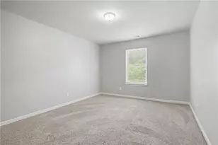 123 W Lexington Ave, Griffin, GA 30223 - Photo 18