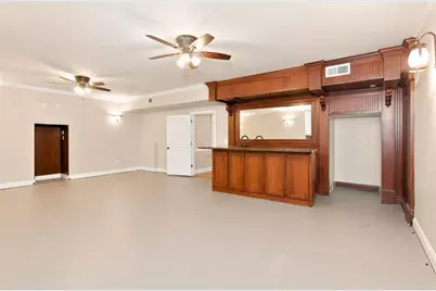 1442 Hedgewood Lane NW, Kennesaw, GA 30152 - Photo 20
