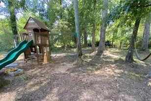 230 North Dr, Hampton, GA 30228 - Photo 28