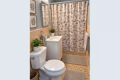 230 North Drive, Hampton, GA 30228 - Photo 12