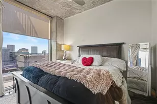 400 W Peachtree St NW, Atlanta, GA 30308 - Photo 10