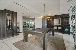 400 W Peachtree St NW, Atlanta, GA 30308 - Photo 20