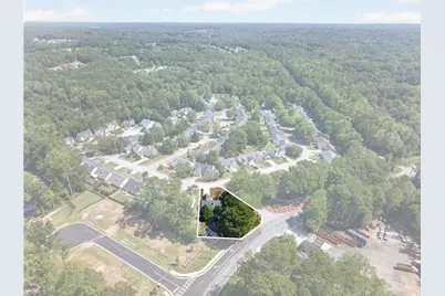 3760 Sugarbrook Drive, Lawrenceville, GA 30044 - Photo 50