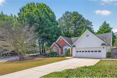 3760 Sugarbrook Drive, Lawrenceville, GA 30044 - Photo 54