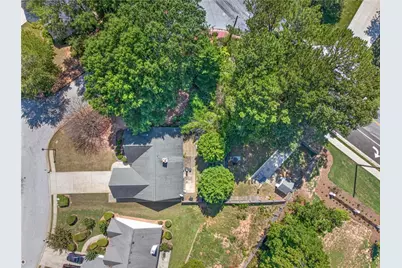 3760 Sugarbrook Drive, Lawrenceville, GA 30044 - Photo 52