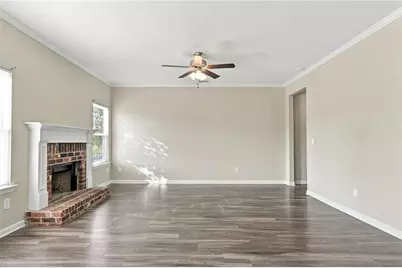 110 Squarewood Lane, Cartersville, GA 30121 - Photo 10