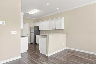 110 Squarewood Lane, Cartersville, GA 30121 - Photo 14