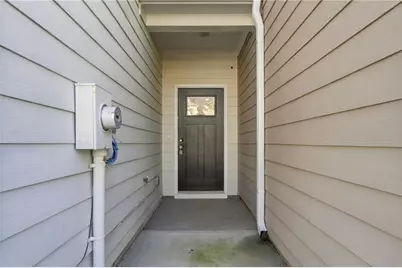 110 Squarewood Lane, Cartersville, GA 30121 - Photo 32