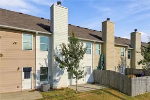 110 Squarewood Ln, Cartersville, GA 30121 - Photo 34