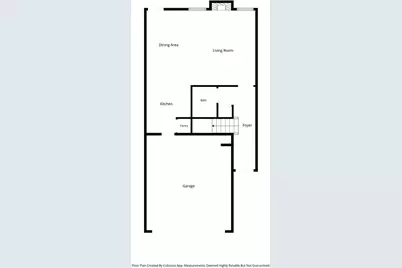 110 Squarewood Lane, Cartersville, GA 30121 - Photo 40