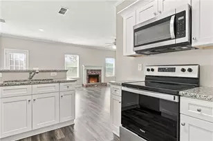 110 Squarewood Ln, Cartersville, GA 30121 - Photo 18