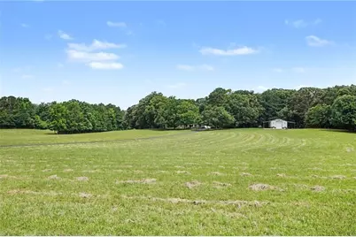 351 Teamon Road, Griffin, GA 30223 - Photo 46