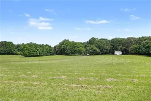 351 Teamon Rd, Griffin, GA 30223 - Photo 46