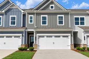1026 Stiles Circle, Cartersville, GA 30120 - Photo 1