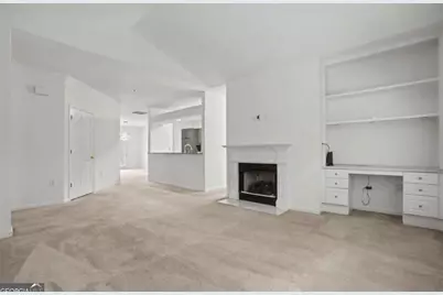 1031 Whitshire Way #1031, Alpharetta, GA 30004 - Photo 6