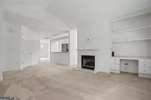 1031 Whitshire Way, Alpharetta, GA 30004 - Photo 6