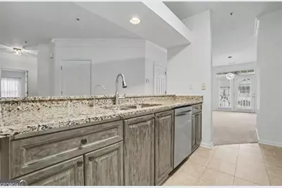 1031 Whitshire Way #1031, Alpharetta, GA 30004 - Photo 12