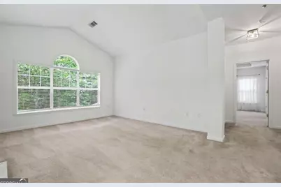 1031 Whitshire Way #1031, Alpharetta, GA 30004 - Photo 8