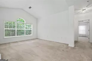 1031 Whitshire Way, Alpharetta, GA 30004 - Photo 8