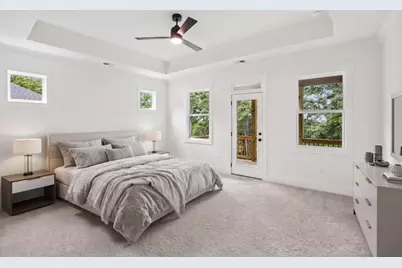 3265 Hilltop Circle, Marietta, GA 30066 - Photo 22