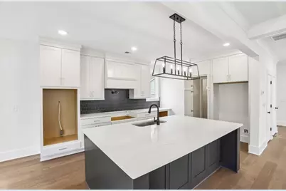 3265 Hilltop Circle, Marietta, GA 30066 - Photo 16