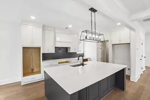 3265 Hilltop Cir, Marietta, GA 30066 - Photo 16