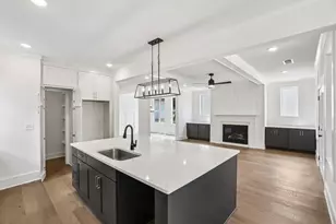 3265 Hilltop Cir, Marietta, GA 30066 - Photo 18