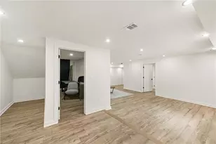 1301 Lavista Rd NE, Atlanta, GA 30324 - Photo 60
