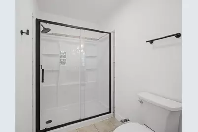 [Address not provided], Roswell, GA 30075 - Photo 20